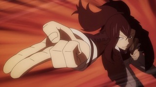 cap (22)