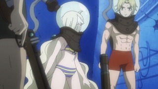 cap (166)