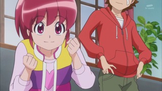 image328