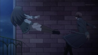 cap (257)