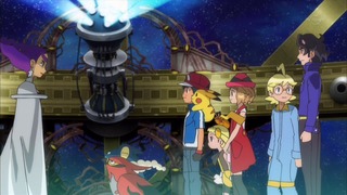 xy (203)