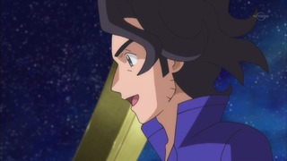 xy (119)
