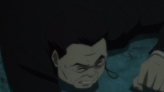cap (39)