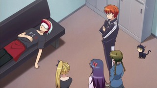 rin (106)