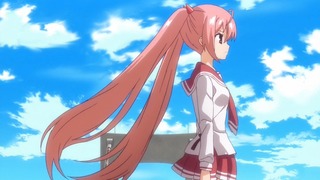 cap (16)