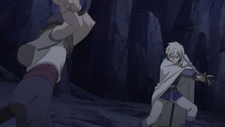 cap (216)