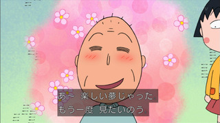 maruko1130_81