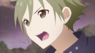 cap (21)