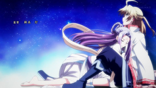 cap (4)