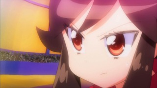20140926072446_R