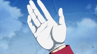 cap (15)