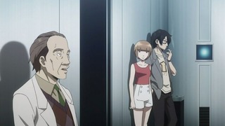 cap (28)