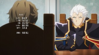 cap (177)
