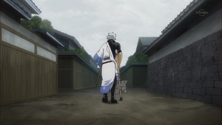 cap (24)