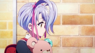 fan-38