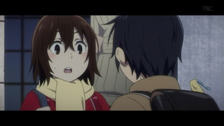 cap (44)