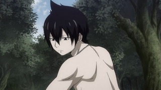 cap (24)