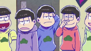 cap (163)