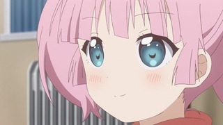 yy-241