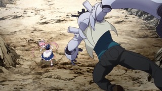 cap (117)
