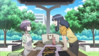 cap (47)