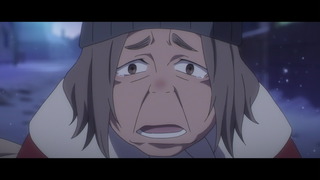 cap (22)