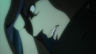 cap (107)