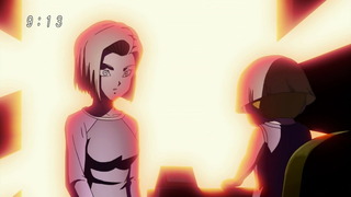 cap (45)
