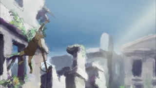 cap (106)