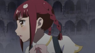 cap (15)