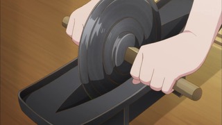 cap (108)