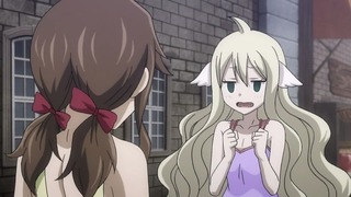 cap (31)