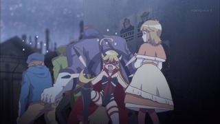 yatta10 (50)