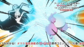 151117-0106080800-1440x810
