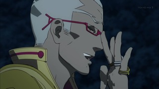 cap (8)