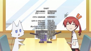 cap (222)