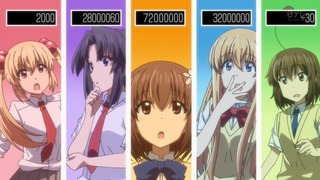 1378403695-0878-002