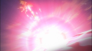 zimage00191-50