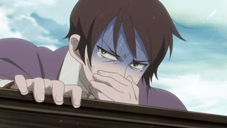 cap (114)