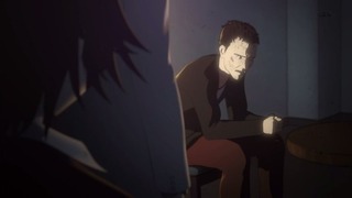 cap (138)