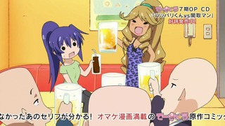 160308-0105590600-1440x810