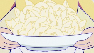 cap (52)