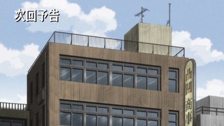 cap (43)