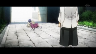 cap (329)