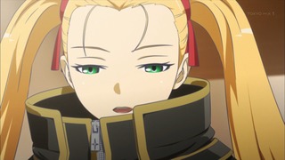 cap (154)