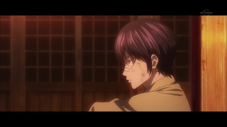 cap (333)