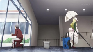 cap (39)