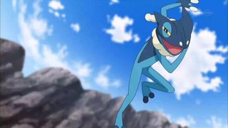 xy (159)