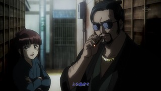 cap (58)