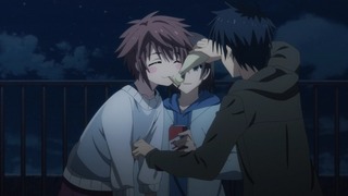 cap (49)